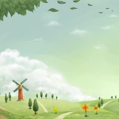 wsaas_n's profile picture. 