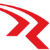 Redden Total Therapy (@reddentherapy) Twitter profile photo Redden Total Therapy (@reddentherapy) Twitter profile photo