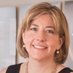 Tracy (@tracy_l_conte) Twitter profile photo Tracy (@tracy_l_conte) Twitter profile photo