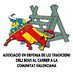 Asociación en Defensa dels Bous al Carrer (@bousdecarrercv) Twitter profile photo Asociación en Defensa dels Bous al Carrer (@bousdecarrercv) Twitter profile photo