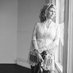 Natalie MacMaster (@natmacmaster) Twitter profile photo Natalie MacMaster (@natmacmaster) Twitter profile photo