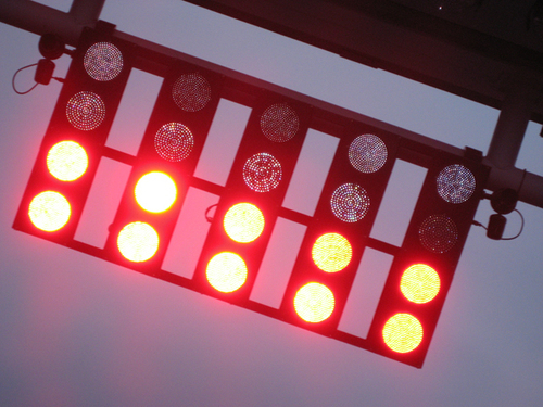 Youta_a's profile picture. 