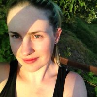 Sarah Allan (@picklerah) 's Twitter Profile
