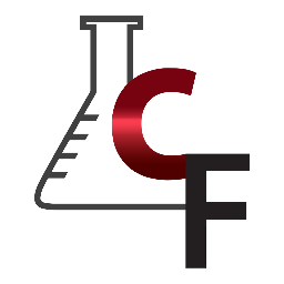 CleanFleet assist with establishing & maintaining a #drugfree #workforce with #drugtesting, policies & managing screening programs, and driver safety. #dot