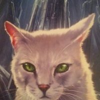 Warrior Cats! (@_warrior_cats_) 's Twitter Profile