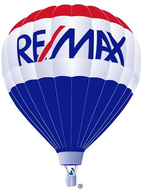 RE/MAX is worldwide with more than 100.000 real estate agents and more than 7000 offices the biggest Real Estate concern. 

SPEAK TO US!