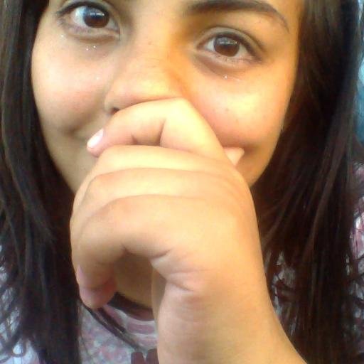 Princesa2002gp's profile picture. Sigueme y te sigo ❤✌La vida es buena solo hay que saberla vivir