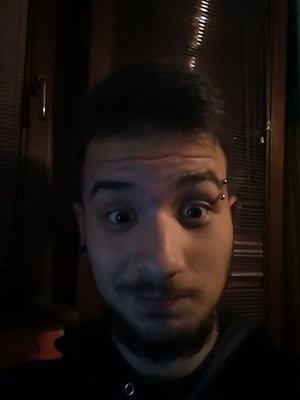 Filip62995376's profile picture. Gaming Music  Instruments Studio Producer Steam acc Flex or tonyosan12