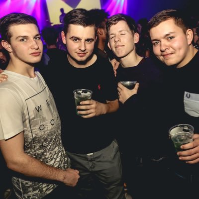 JoeGodfrey69's profile picture. 