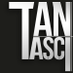 Tan Taşçı (@tatasciii) Twitter profile photo Tan Taşçı (@tatasciii) Twitter profile photo