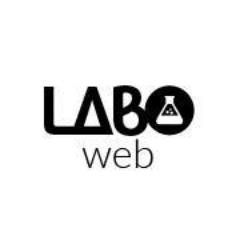 Front-end developer at @itelios. I try to be interested in everything about #html, #css and above all #javascript