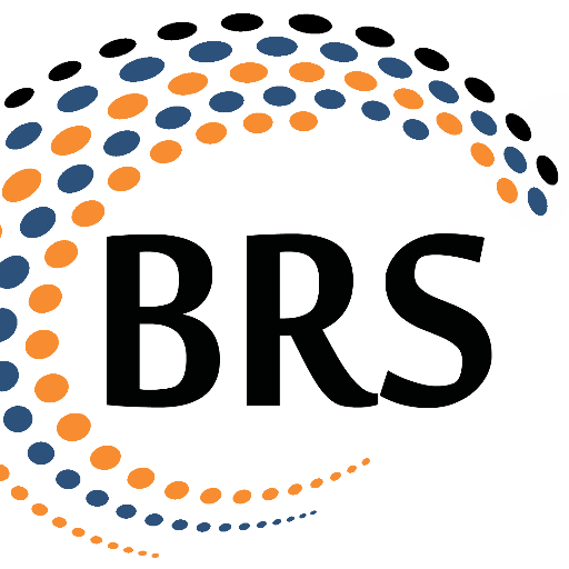 BreakawayPOS's profile picture. Restaurant Point of Sale Experts