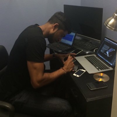 affordabletec's profile picture. We have solutions for your electronic needs and repairs. Check us out on Yelp at Affordable Technology Repair. call us for the lowest rates in town 702-704-9005