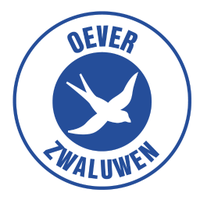 Voetbal (@oeverzwaluwen) 's Twitter Profile