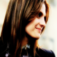 ✨ lockscreens ✨ (@castlelocksc) 's Twitter Profile