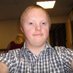 adam clarke (@adamclarke85) Twitter profile photo adam clarke (@adamclarke85) Twitter profile photo
