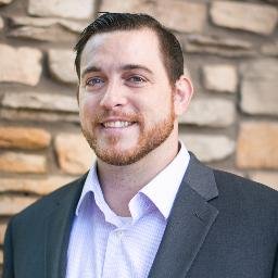 Justin_ETW's profile picture. Director, Business Development