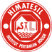 Sipil&Lingkungan IPB (@sil_ipb) Twitter profile photo Sipil&Lingkungan IPB (@sil_ipb) Twitter profile photo