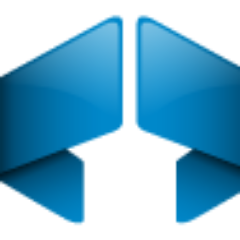 CDBooth2823C's profile picture. Chrome Data has been collecting, standardizing, and enhancing raw automotive data for over 25 years