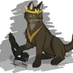 Amadon Grolw (@agrolw) Twitter profile photo Amadon Grolw (@agrolw) Twitter profile photo