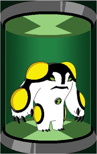 vedantatnasa's profile picture. 