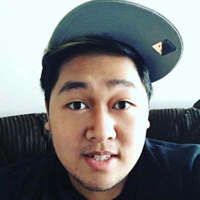 elryboisky's profile picture. CALLED FOR GREATER. DELIGHT YOURSELF IN THE LORD AND HE WILL GIVE YOU THE DESIRES OF YOUR HEART.