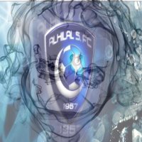 ẴŁ_ĦℐŁẴŁ57 (@s_f_c56) 's Twitter Profile