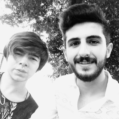 Dalından kopmuş yaprağın akıbetini rüzgar tayin eder. #BaşbuğAlparslanTürkeş