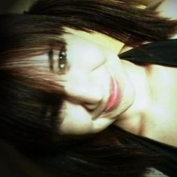 lanyy18's profile image