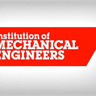 IMechENE's profile picture. Supporting Mechanical Engineers in the NorthEast through professional development, STEM & networking opportunities