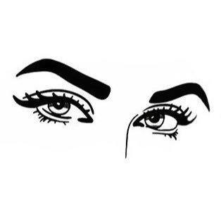 Shubska_Larysa's profile picture. Щоб жить — ні в кого права не питаюсь. 
Щоб жить — я всі кайдани розірву. 
Я стверджуюсь, я утверждаюсь, 
бо я живу.