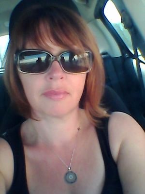 lstadelm's profile picture. 