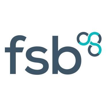 It's with great sadness that we announce the closure of Carm FSB
If you have any FSB queries please contact Head Office on 0808 2020 888