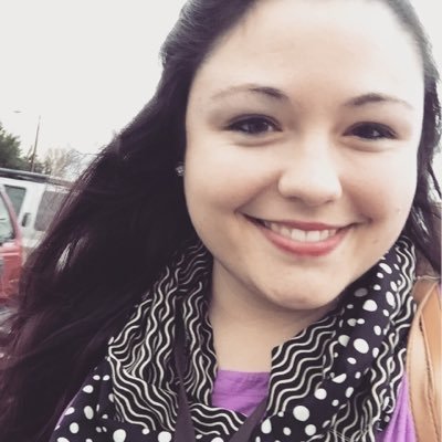 HeyAbbaey's profile picture. Writer for the Columbia County News-Times in beautiful Columbia County. Lover of words, journalist by trade.