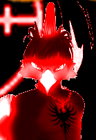 Sniperburd's profile picture. Phoenix, freelance Sniper. I don't take orders from RED or BLU. I work for myself.