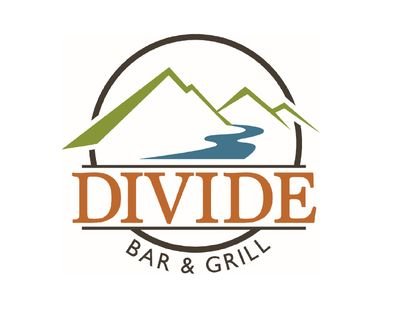 Getting great food & great beer in Billings means coming to The Divide Bar & Grill! We have a great menu, good drinks, and an atmosphere everyone can enjoy