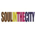 Soul In The City (@soulinthecity00) Twitter profile photo Soul In The City (@soulinthecity00) Twitter profile photo