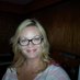 colleen mckinley (@blackiechase3) Twitter profile photo colleen mckinley (@blackiechase3) Twitter profile photo