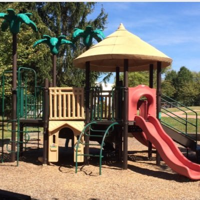 TMVneighborhood's profile picture. 