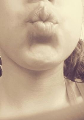 AHuainaccero's profile picture. 