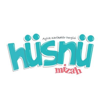 husnumizah's profile picture. 