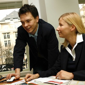 Org_Critica's profile picture. @Org_Critica El único lugar donde tu opinión es bien aceptada.
Te invito a compartir tus comentarios y dialogar Críticamente
  #QueOpinasTu?