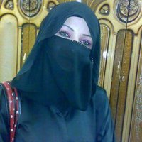 xnxx (@vbfkkfddjj1) Twitter profile photo
