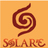 solaresandiego's profile image