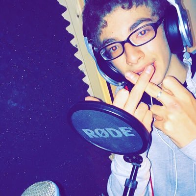 Aliouane61's profile picture. 11DÉCEBERE CD