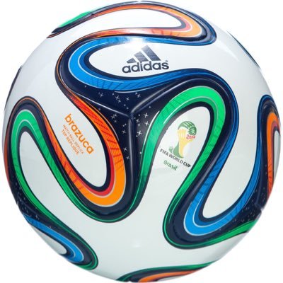 Vends des matchs truqués en privé . 1 er match a moitier prix ! preuve en images/ Paysafecard only.