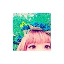 ♡♡; 李 椛 ‰ (@0604_massu) Twitter