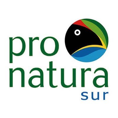 PronaturaSur Profile Picture