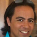Julian Cardenas 🐘🐘🐘 (@juliancardenasx) Twitter profile photo Julian Cardenas 🐘🐘🐘 (@juliancardenasx) Twitter profile photo