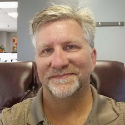 bjcorbin's profile picture. Ancient history researcher, explorer and author focused on the search for Noah's Ark, pre-Flood advanced civilizations and early post-Flood sites.